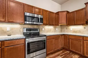 1450 E Farley Ave, Pueblo West, CO 81007 - Photo 14