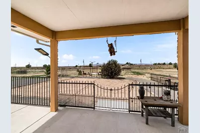 1450 E Farley Ave, Pueblo West, CO 81007 - Photo 32