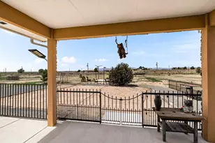 1450 E Farley Ave, Pueblo West, CO 81007 - Photo 32