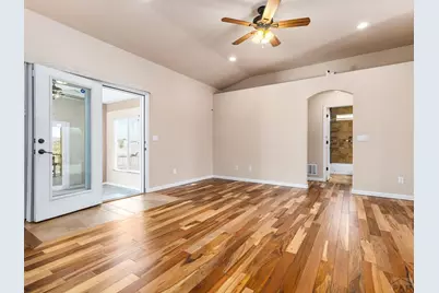1450 E Farley Ave, Pueblo West, CO 81007 - Photo 4