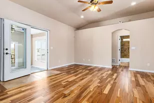 1450 E Farley Ave, Pueblo West, CO 81007 - Photo 4