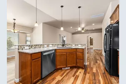 1450 E Farley Ave, Pueblo West, CO 81007 - Photo 12