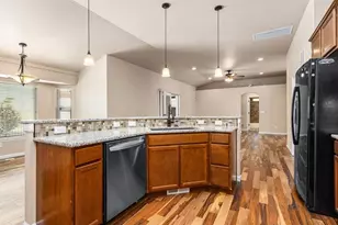 1450 E Farley Ave, Pueblo West, CO 81007 - Photo 12