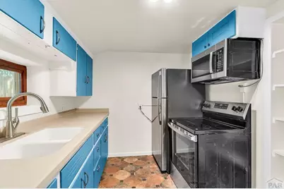 217 4th St, Canon City, CO 81212 - Photo 24