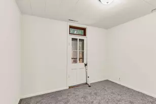 217 4th St, Canon City, CO 81212 - Photo 20