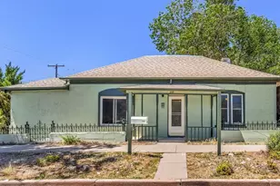 217 4th St, Canon City, CO 81212 - Photo 2