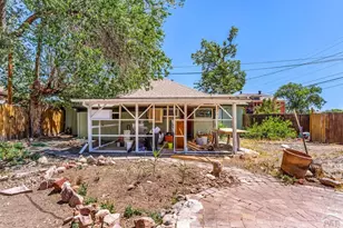 217 4th St, Canon City, CO 81212 - Photo 28