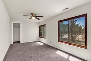217 4th St, Canon City, CO 81212 - Photo 12