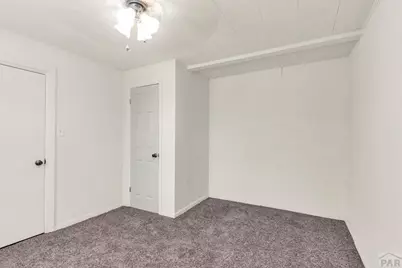 217 4th St, Canon City, CO 81212 - Photo 16