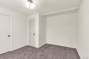 217 4th St, Canon City, CO 81212 - Photo 16