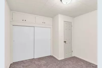 217 4th St, Canon City, CO 81212 - Photo 22