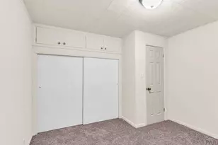 217 4th St, Canon City, CO 81212 - Photo 22