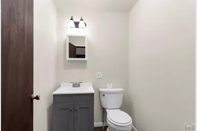 217 4th St, Canon City, CO 81212 - Photo 14