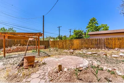 217 4th St, Canon City, CO 81212 - Photo 26
