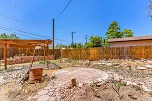 217 4th St, Canon City, CO 81212 - Photo 26