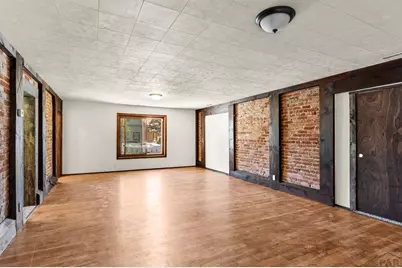 217 4th St, Canon City, CO 81212 - Photo 10