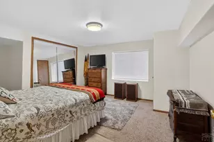 59 Ptarmigan Trail, Canon City, CO 81212 - Photo 40