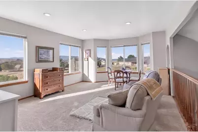 59 Ptarmigan Trail, Canon City, CO 81212 - Photo 28