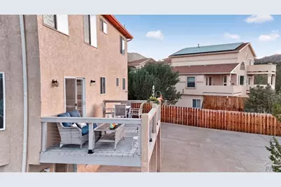 59 Ptarmigan Trail, Canon City, CO 81212 - Photo 4