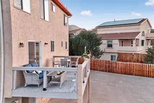 59 Ptarmigan Trail, Canon City, CO 81212 - Photo 4