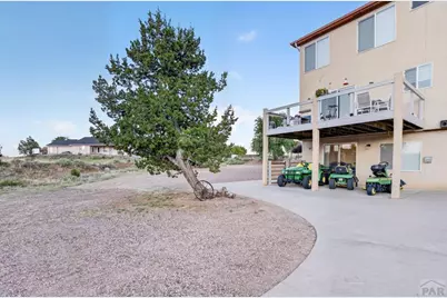 59 Ptarmigan Trail, Canon City, CO 81212 - Photo 54