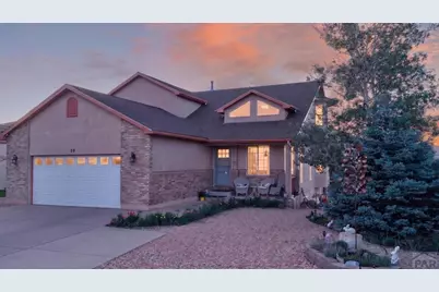59 Ptarmigan Trail, Canon City, CO 81212 - Photo 2