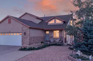 59 Ptarmigan Trail, Canon City, CO 81212 - Photo 2