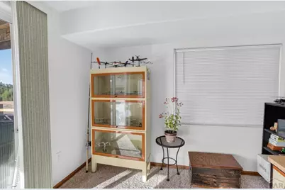 59 Ptarmigan Trail, Canon City, CO 81212 - Photo 50