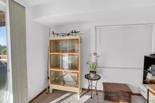 59 Ptarmigan Trail, Canon City, CO 81212 - Photo 50