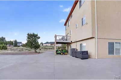 59 Ptarmigan Trail, Canon City, CO 81212 - Photo 56