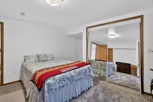 59 Ptarmigan Trail, Canon City, CO 81212 - Photo 42
