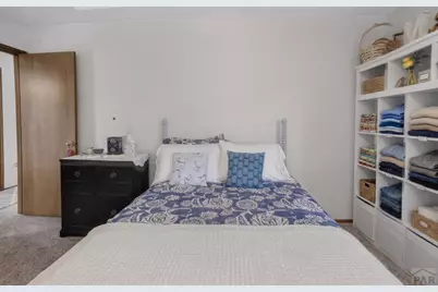 59 Ptarmigan Trail, Canon City, CO 81212 - Photo 36