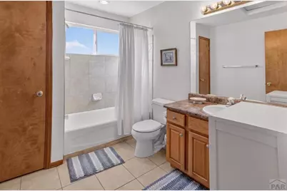 59 Ptarmigan Trail, Canon City, CO 81212 - Photo 32