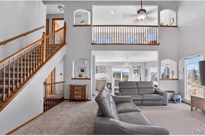 59 Ptarmigan Trail, Canon City, CO 81212 - Photo 22