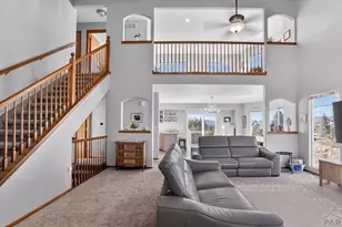 59 Ptarmigan Trail, Canon City, CO 81212 - Photo 22