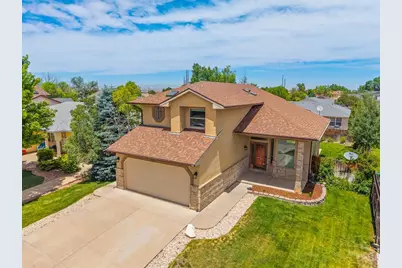 2011 Sundance Dr, Pueblo, CO 81008 - Photo 34