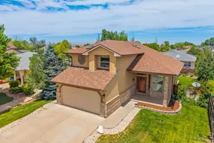 2011 Sundance Dr, Pueblo, CO 81008 - Photo 34