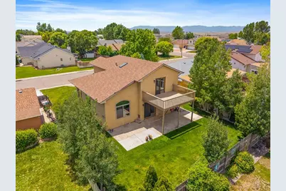 2011 Sundance Dr, Pueblo, CO 81008 - Photo 38