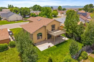 2011 Sundance Dr, Pueblo, CO 81008 - Photo 38