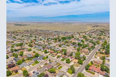 2011 Sundance Dr, Pueblo, CO 81008 - Photo 42