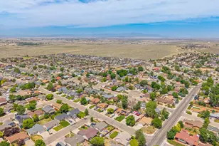 2011 Sundance Dr, Pueblo, CO 81008 - Photo 42