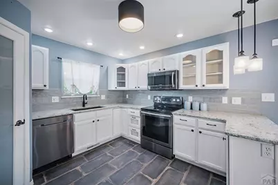 2011 Sundance Dr, Pueblo, CO 81008 - Photo 10