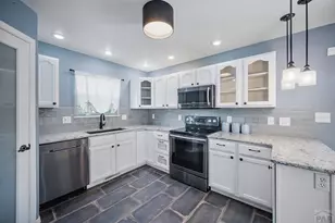 2011 Sundance Dr, Pueblo, CO 81008 - Photo 10