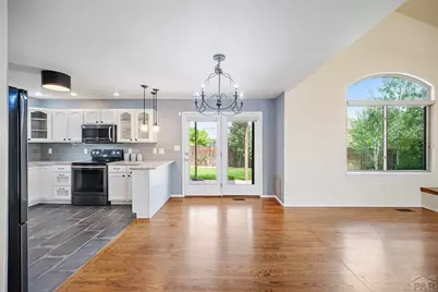 2011 Sundance Dr, Pueblo, CO 81008 - Photo 12