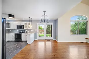 2011 Sundance Dr, Pueblo, CO 81008 - Photo 12