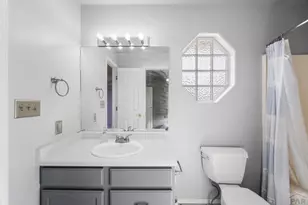 2011 Sundance Dr, Pueblo, CO 81008 - Photo 22