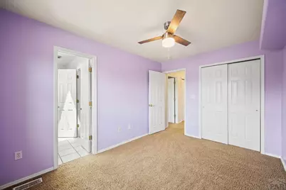 2011 Sundance Dr, Pueblo, CO 81008 - Photo 18