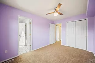 2011 Sundance Dr, Pueblo, CO 81008 - Photo 18