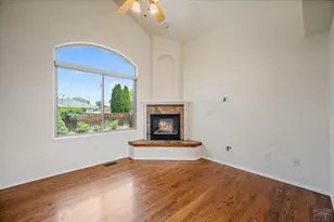 2011 Sundance Dr, Pueblo, CO 81008 - Photo 6