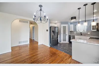 2011 Sundance Dr, Pueblo, CO 81008 - Photo 8